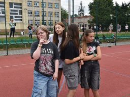 2024_pusta klasa_58